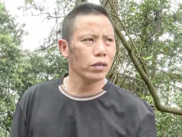 Lái Xe Ô Tô Lên Tam Đảo Không Khó Nếu Biết Kinh Nghiệm