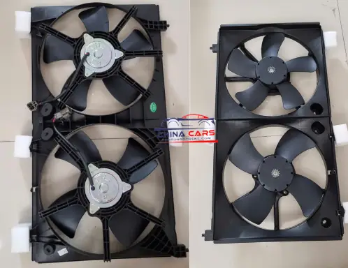 Làm Khóa Điện Xe Ô Tô U7 Luxgen: Hướng Dẫn Chi Tiết Từ A Đến Z