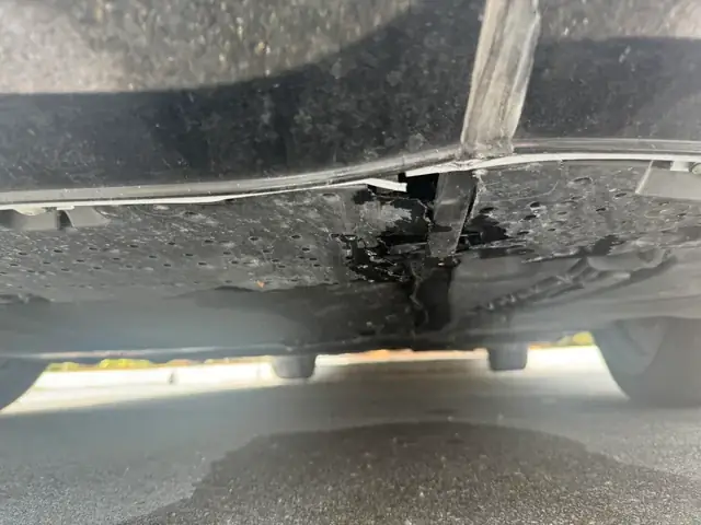 Làm Lại Gầm Xe Ô Tô Là Gì? Khi Nào Nên Và Không Nên Thực Hiện?