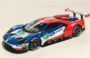 Hướng Dẫn Làm Mô Hình Xe Ô Tô Đầu Kéo Chi Tiết Từ A-z