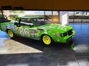 Làm Mủ Xe Ô Tô: Hướng Dẫn Chi Tiết Từ A Đến Z Cho Chủ Xe