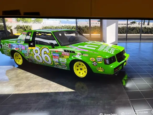 Làm Mủ Xe Ô Tô: Hướng Dẫn Chi Tiết Từ A Đến Z Cho Chủ Xe