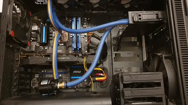 Làm Sao Biết Nguồn Gốc Xe Ô Tô: Hướng Dẫn Kiểm Tra Xuất Xứ Và Lịch Sử Xe Chi Tiết