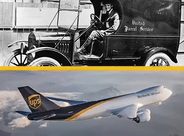 Làm Sổ Quản Lý Xe Ô Tô: Hướng Dẫn Chi Tiết Từ A Đến Z