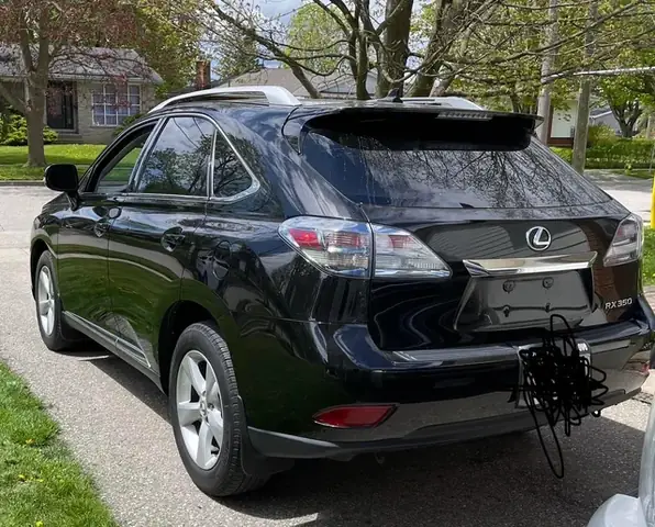 Làm Sổ Quản Lý Xe Ô Tô: Hướng Dẫn Chi Tiết Từ A Đến Z