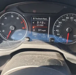 Làm Thế Nào Để Thi Lái Xe Ô Tô: Hướng Dẫn Chi Tiết Từ A Đến Z