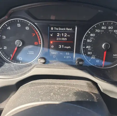 Làm Thế Nào Để Thi Lái Xe Ô Tô: Hướng Dẫn Chi Tiết Từ A Đến Z