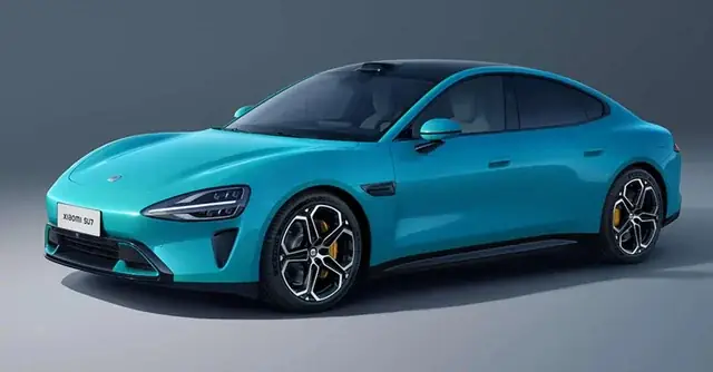 Làm Thế Nào Để Thi Lái Xe Ô Tô: Hướng Dẫn Chi Tiết Từ A Đến Z