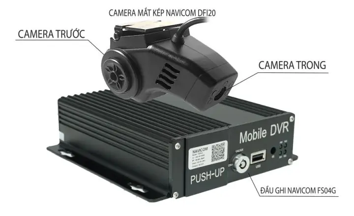 Làm Thế Nào Giám Sát Xe Ô Tô Hiệu Quả Và An Toàn? Làm Thế Nào Giám Sát Xe Ô Tô Hiệu Quả Và An Toàn?