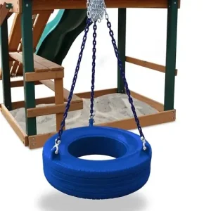 Làm Trụ Đấm Với Lốp Xe Ô Tô: Hướng Dẫn An Toàn Và Hiệu Quả Cho Tài Xế