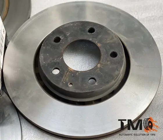 Láng Tăm Bua Xe Ô Tô Mitsubishi: A-z Từ Khái Niệm Đến Thực Hiện