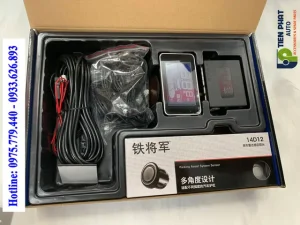 Cam-bien-lui-steelmate