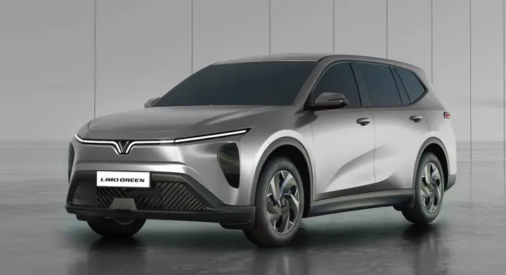 Lắp Cảm Biến Lùi Cho Xe Ô Tô Tại Vinh