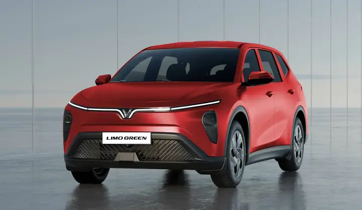 Lắp Cảm Biến Lùi Cho Xe Ô Tô Tại Vinh