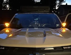 Hướng Dẫn Lắp Đậy Van Xe Ô Tô Chevrolet Đúng Cách Và An Toàn