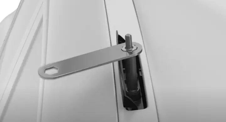 Cách Lắp Giá Nóc Xe Ô Tô