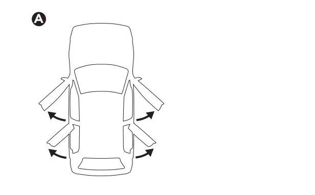 Cách Lắp Giá Nóc Xe Ô Tô