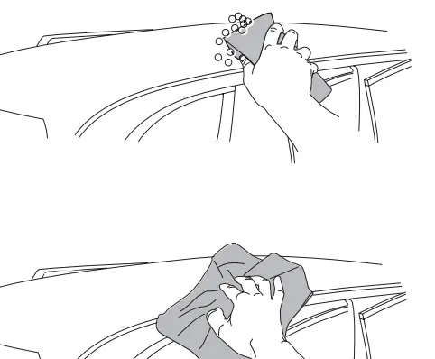 Cách Lắp Giá Nóc Xe Ô Tô