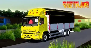 Hướng Dẫn Lập Nick Website Mobis Xe Ô Tô Cho Chủ Xe Mới Bắt Đầu