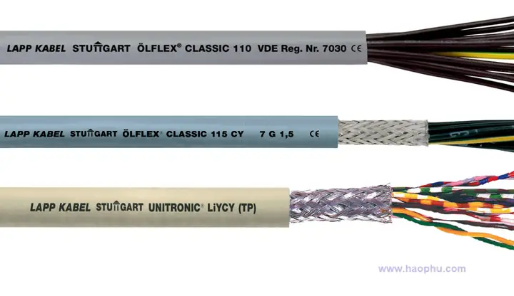 Công Nghệ Dán Keo Cho Khung Thân Xe Ô Tô , Lắp Ráp Cuối Cùng Và Sản Xuất Pin Xe Điện