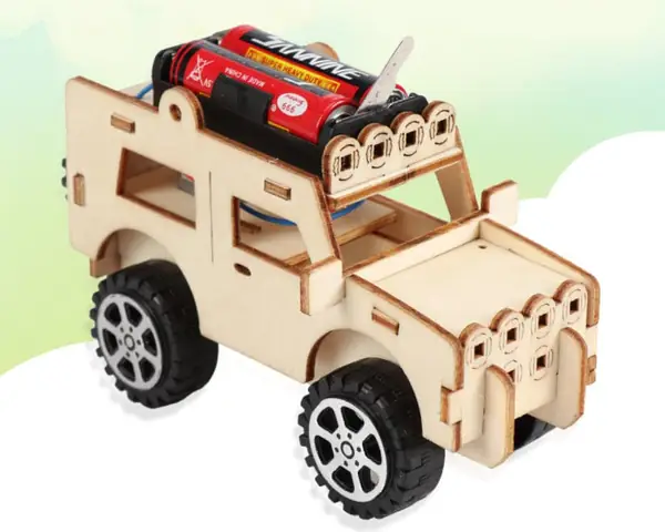 Tác Động Kinh Tế Và Xã Hội