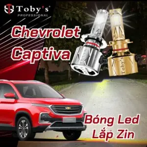 Các Loại Bộ Tự Bật Đèn Phổ Biến Cho Xe Ô Tô