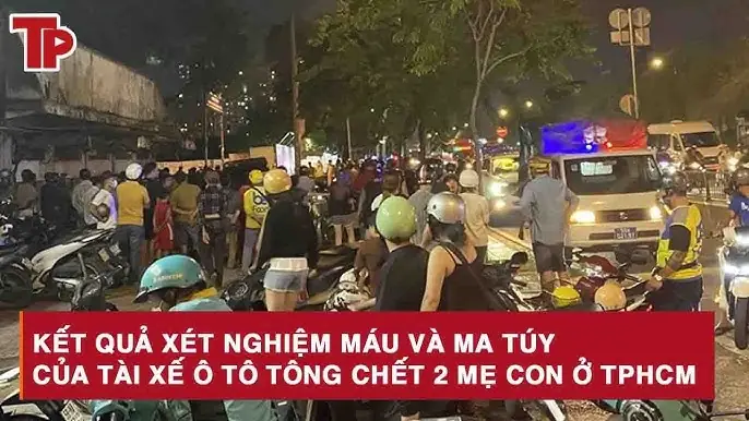 Chuyên Viên Kiểm Tra Hệ Thống Phanh Trong Quy Trình Lấy Kết Quả Xét Xe Ô Tô Chuyên Viên Kiểm Tra Hệ Thống Phanh Trong Quy Trình Lấy Kết Quả Xét Xe Ô Tô