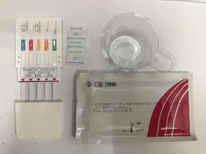 Lấy Kết Quả Xét Xe Ô Tô Sau Mấy Ngày