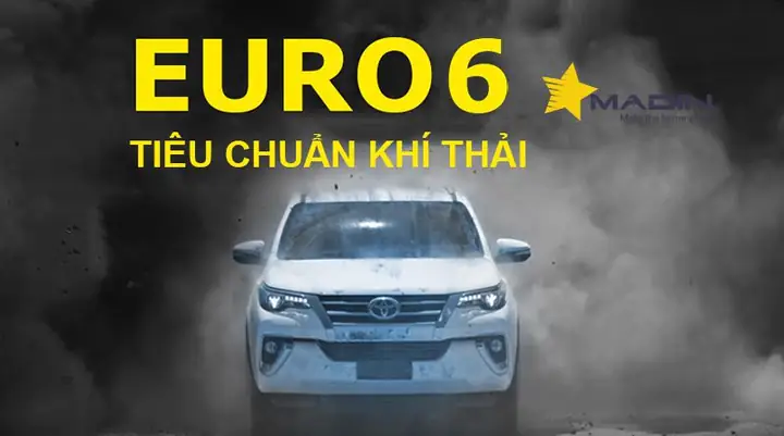 Tầm Quan Trọng Của Việc Đạt Tiêu Chuẩn Eu