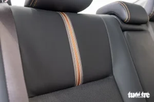 Lệ Phí Đăng Ký Xe Ô Tô Tại Tiền Giang