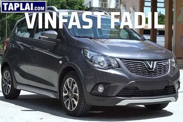 Tính Phí Trước Bạ Cho Ô Tô Mới