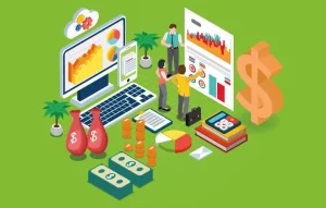 Lệ Phí Xe Ô Tô Nhập Vào Misa Thế Nào