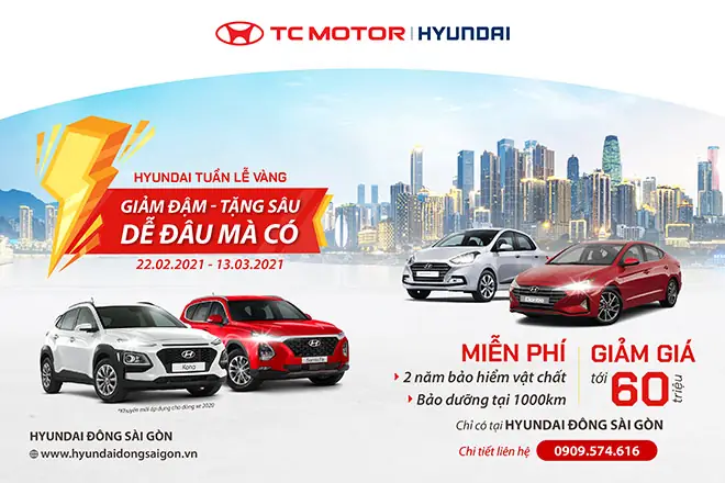 Lễ Trưng Bày Xe Ô Tô Hyundai Kona: Toàn Cảnh Sự Kiện & Đánh Giá Chi Tiết