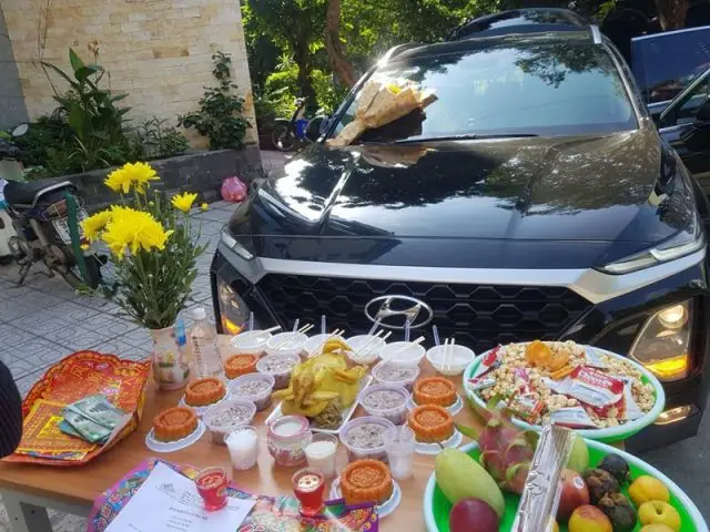 Lễ Trưng Bày Xe Ô Tô Hyundai Kona: Toàn Cảnh Sự Kiện & Đánh Giá Chi Tiết