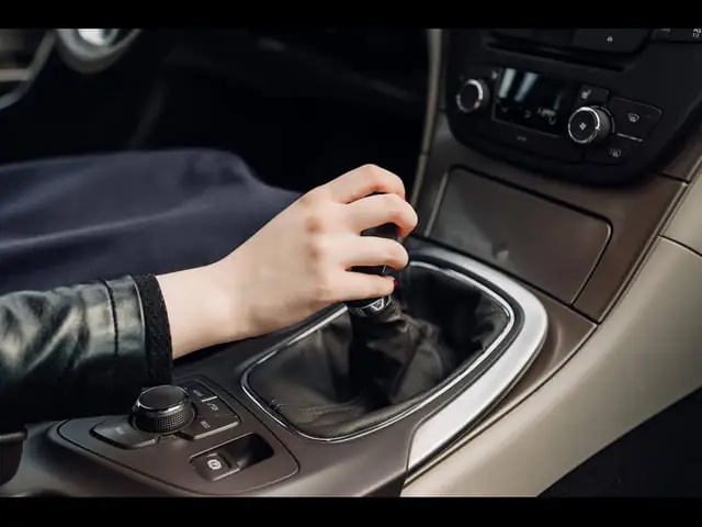 Kỹ Thuật Đề Pa Ngang Dốc