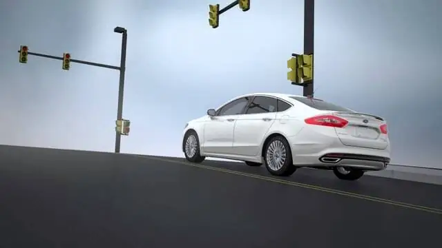 Kỹ Thuật Đề Pa Ngang Dốc