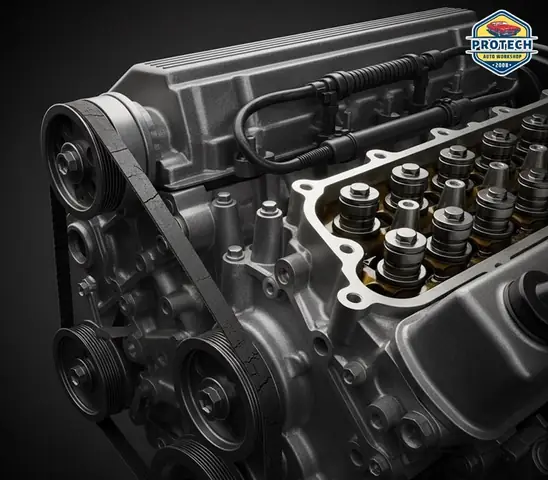 Tiếng Gõ Cò Mổ (con Đội Thủy Lực)