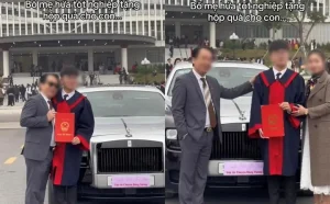 Lí Do Xe Ô Tô Vọt Ga: Nguyên Nhân Và Cách Khắc Phục Hiệu Quả