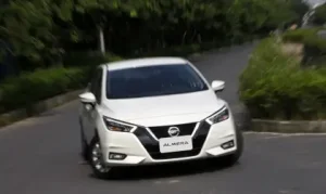 Lịch Bảo Dưỡng Xe Ô Tô Nissan: Hướng Dẫn & Các Mốc Quan Trọng