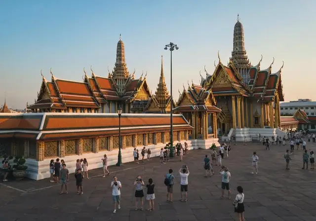 Lịch Đăng Ký Lái Xe Ô Tô Liên Chiểu: Hướng Dẫn Chi Tiết Từ A-z