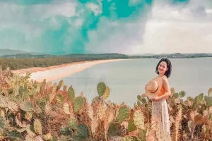 Chuẩn Bị Đồ, Trang Phục Đi Du Lịch Phú Yên Có Gì ?