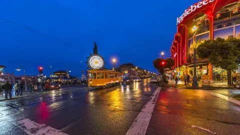 Lịch Học Đêm Lái Xe Ô Tô B2: Hướng Dẫn Chọn Khung Giờ Phù Hợp Và Kinh Nghiệm Thực Tế