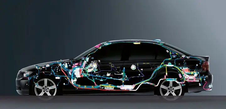 Lịch Sử Xe Ô Tô Điện: Hành Trình Hơn 200 Năm Từ Ý Tưởng Đến Cuộc Cách Mạng Xanh