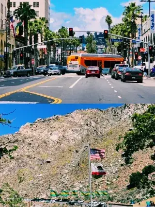 Lịch Test Drive Xe Ô Tô Tại Cafe Marina: Thông Tin Cần Biết Và Hướng Dẫn Chi Tiết