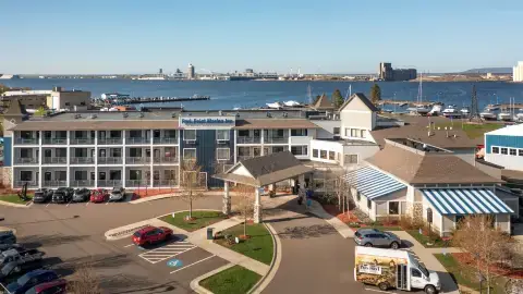 Lịch Test Drive Xe Ô Tô Tại Cafe Marina: Thông Tin Cần Biết Và Hướng Dẫn Chi Tiết