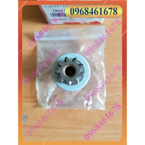 Kích Thước Lốp Xe Ô Tô: Cách Đọc, Tra Cứu Và Chọn Lốp Chuẩn Cho Xe Của Bạn