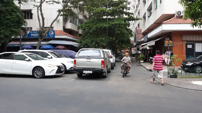 Lơ N Bi Nga Xe Ô Tô Là Gì? Tìm Hiểu Chi Tiết Về Bộ Phận Quan Trọng Trên Hệ Thống Treo