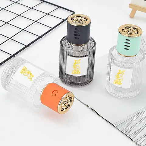 Tăng Tính Thẩm Mỹ Cho Nội Thất Xe