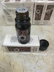 Lọ Nước Xịt Mùi Cà Phê Trên Xe Ô Tô: Lợi Ích Và Lưu Ý