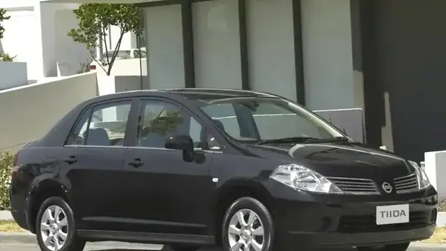 Lỗ Thông Hơi Xe Ô Tô Là Gì? Chức Năng Và Tầm Quan Trọng